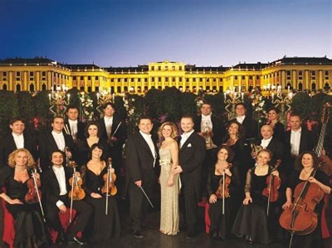 vienna classical concerts 2022|Home .